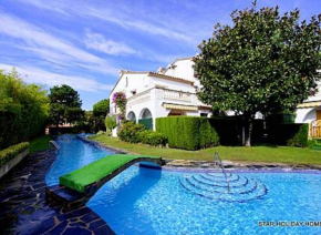 Casa Natalia